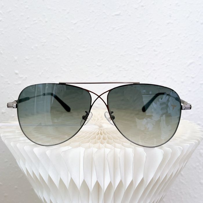Tom Ford Sunglasses Top Quality TOS00447